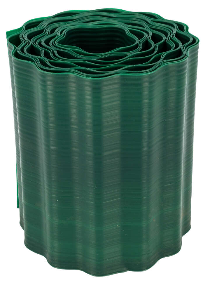 GÄRTNERGLÜCK Rasenkante